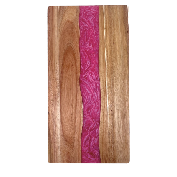 18x9 Inch Charcuterie Board for Home Kitchen — product image 5