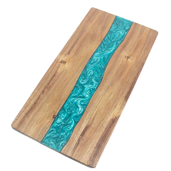 18x9 Inch Charcuterie Board for Home Kitchen — product image 3