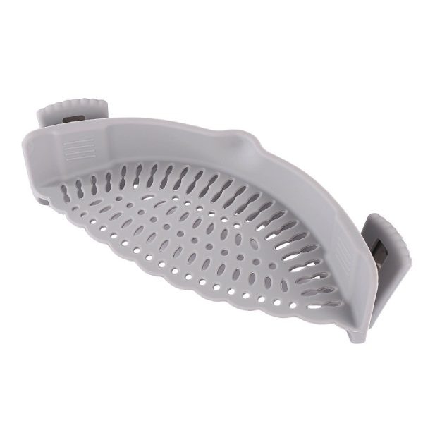 Kitchen Strainer for Home Kitchen — product image 6