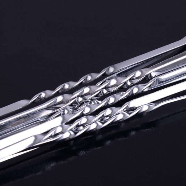 15 Inch BBQ Skewers — product image 4
