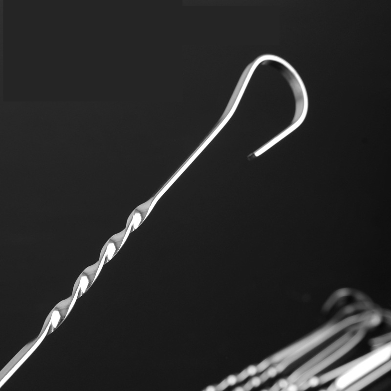15 Inch BBQ Skewers — product detail 5 | YinHao Houseware