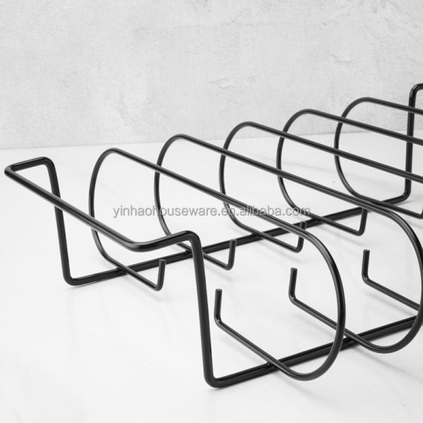BBQ Grill Racks for Backyard BBQ — product image 2