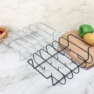 BBQ Grill Racks for Backyard BBQ | YinHao Houseware