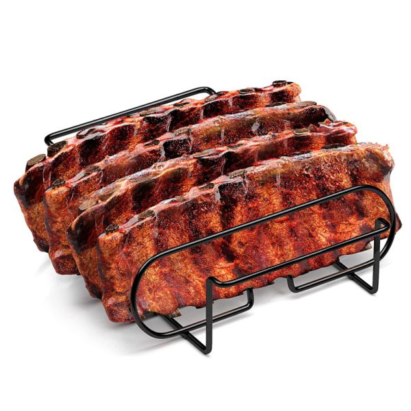 BBQ Grill Racks for Backyard BBQ — product image 5
