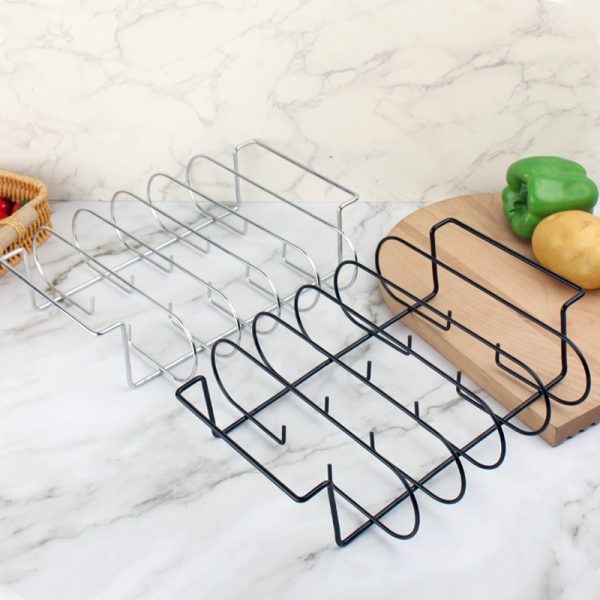 BBQ Grill Racks for Backyard BBQ — product image 1