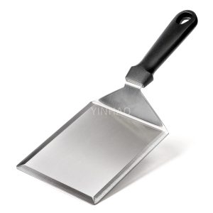BBQ Grill Flat Top Griddle Stainless Steel.jpg