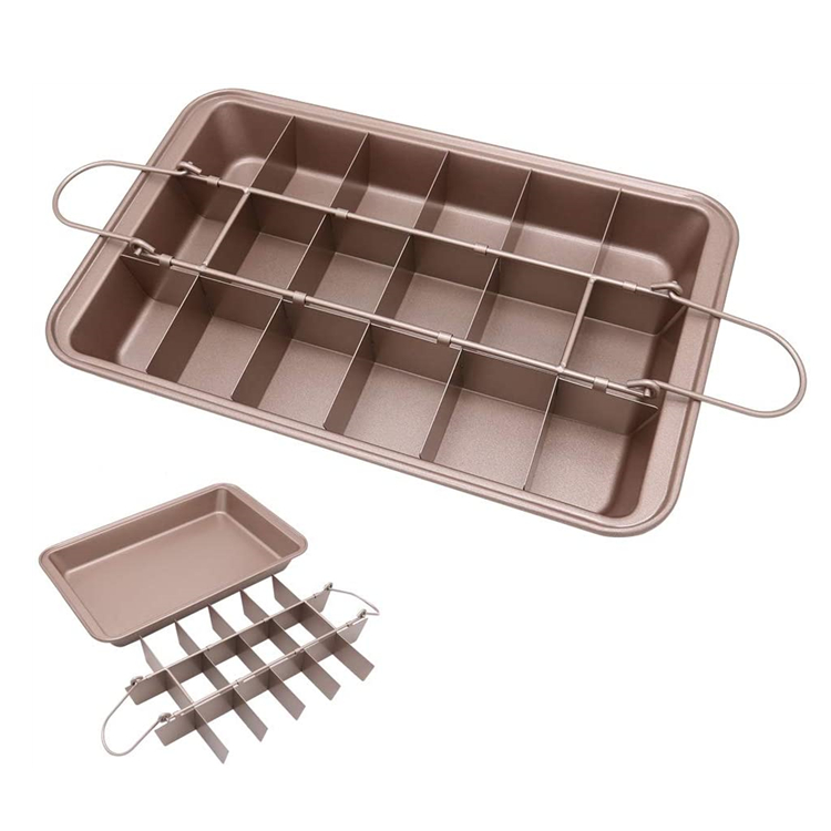 Baking Accessories Hot Selling Carbon Steel Non 1.jpg