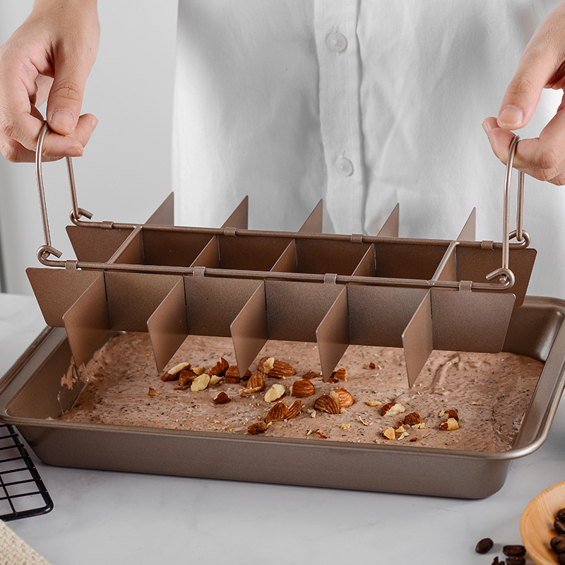 Baking Accessories Hot Selling Carbon Steel Non 3.jpg