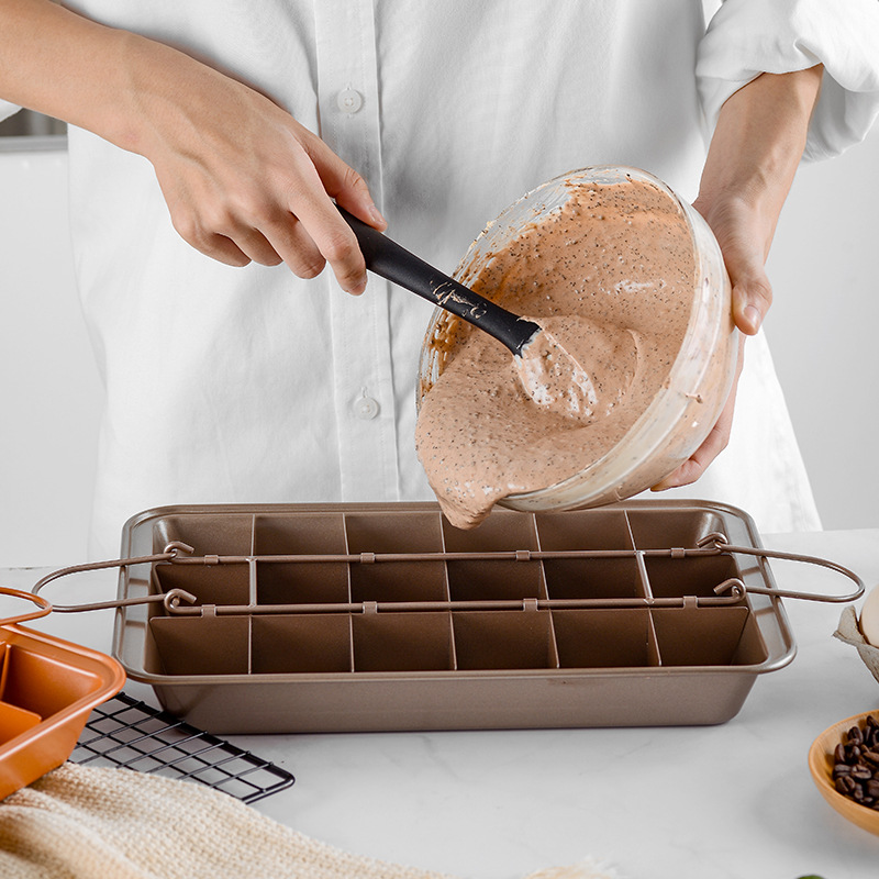 Baking Accessories Hot Selling Carbon Steel Non 4.jpg
