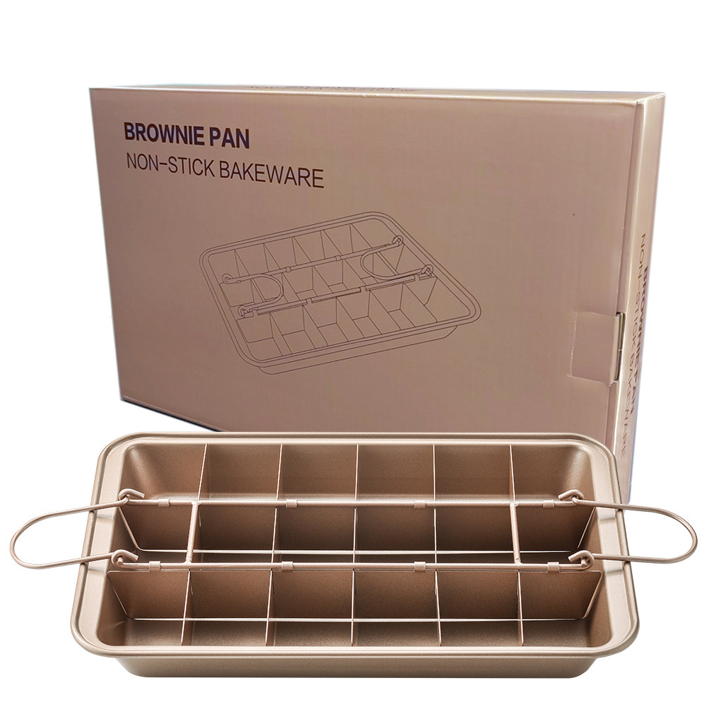 Baking Accessories Hot Selling Carbon Steel Non 5.jpg
