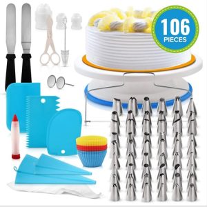 Baking Equipment Tools Cake Decorating Tools Set.jpg