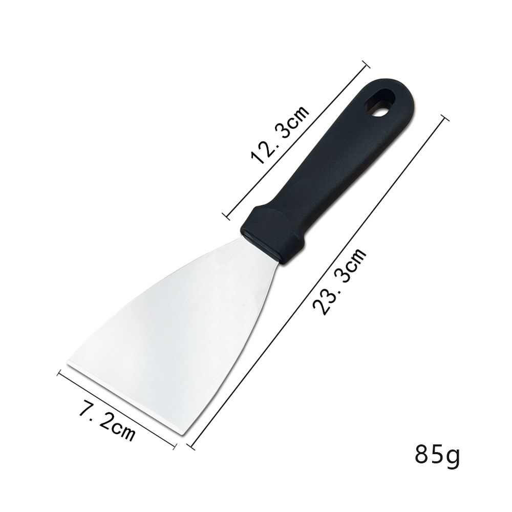 Burger Press Set for Camping — product detail 2 | YinHao Houseware
