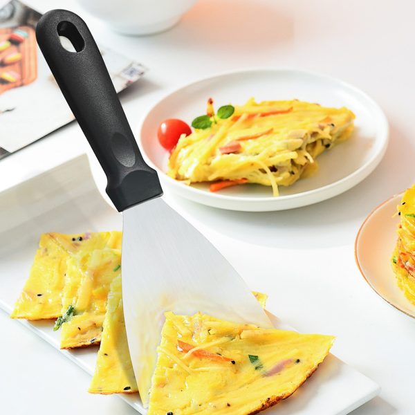 Burger Press Set for Camping — product image 4