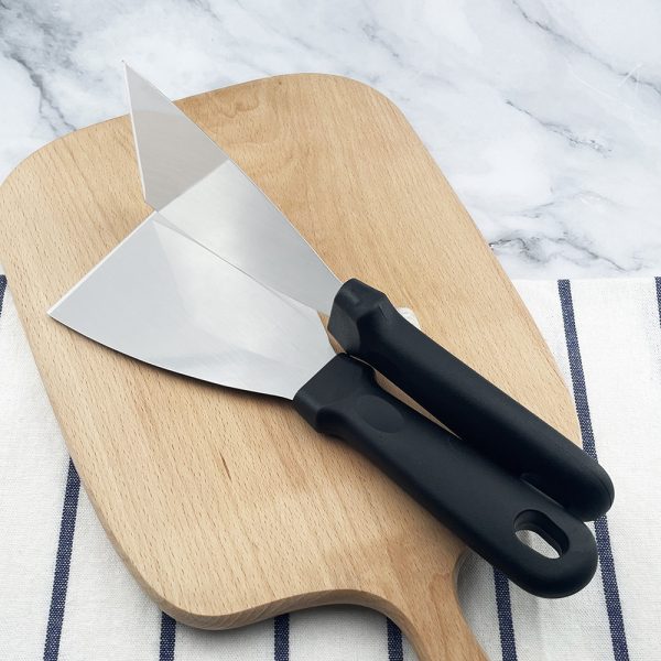 Burger Press Set for Camping — product image 6