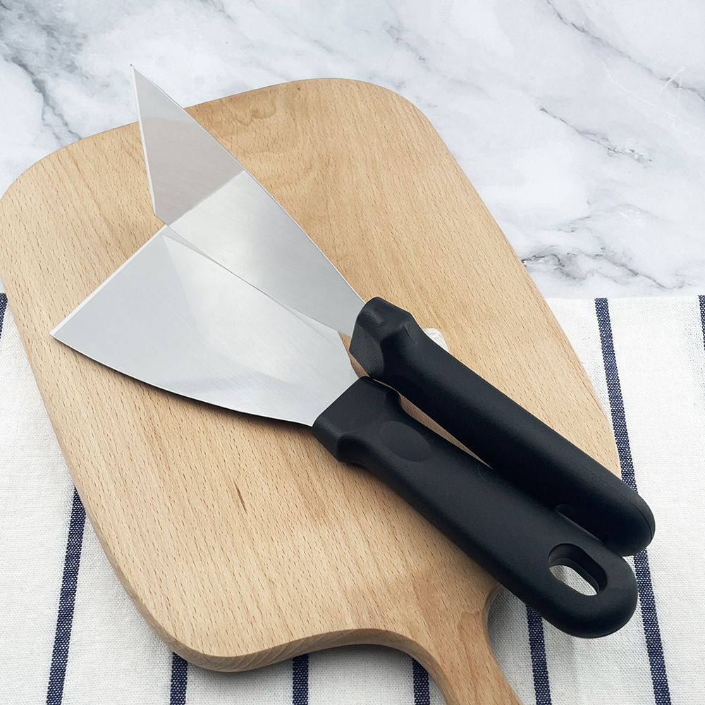 Burger Press Set for Camping — product detail 6 | YinHao Houseware