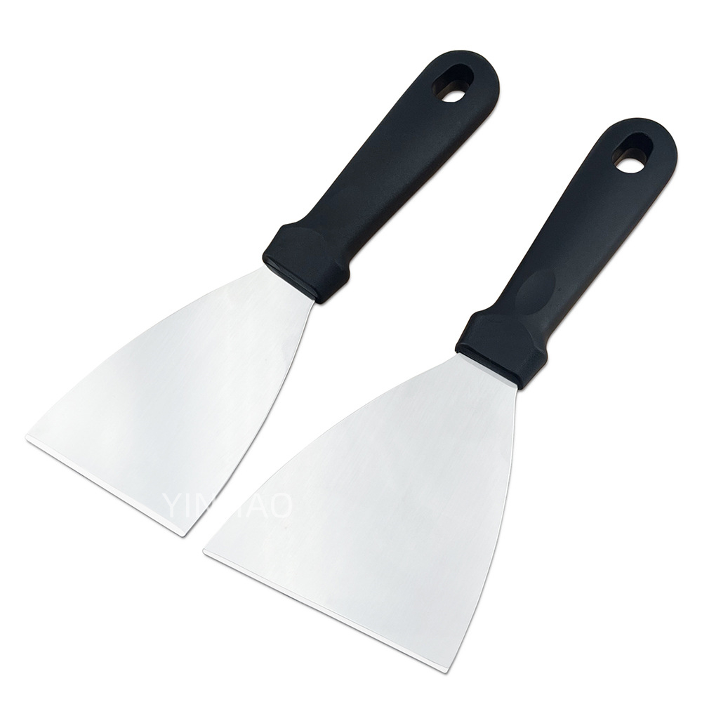 Burger Press Set for Camping | YinHao Houseware
