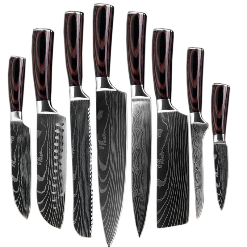 Best Seller High Quality 8 Pieces Stainless 5.jpg