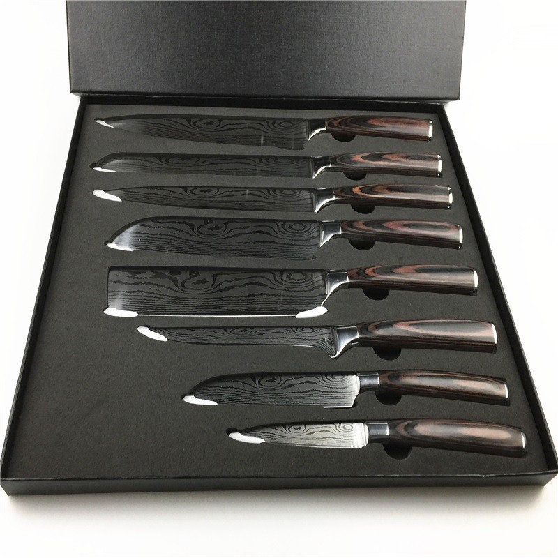 Best Seller High Quality 8 Pieces Stainless.jpg