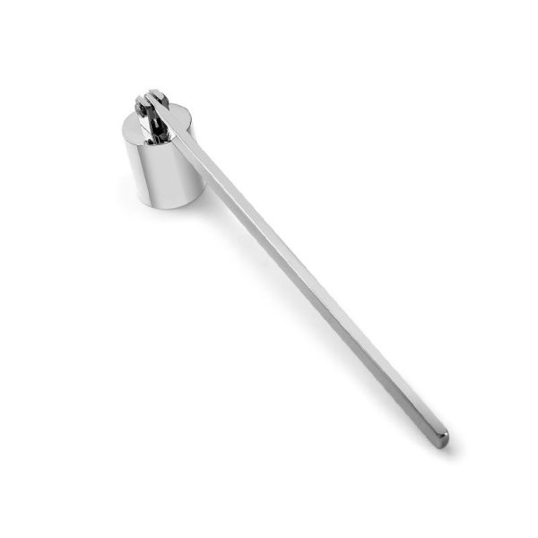 Stainless Steel Candle Accessory Set — product image 4