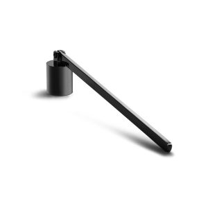 Candle Accessories Dipper Trimmer Cutter Stainless Steel.jpg