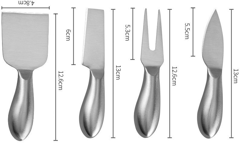 Charcuterie Board Accessories Cutters Slicer Cheese Tools 1.jpg