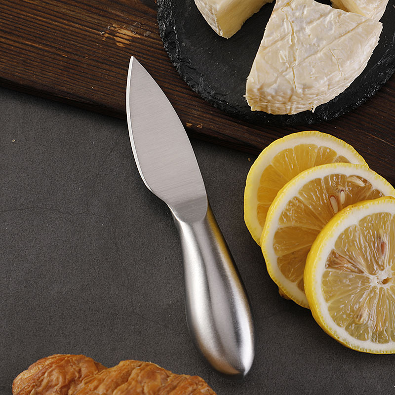 Charcuterie Board Accessories Cutters Slicer Cheese Tools 2.jpg