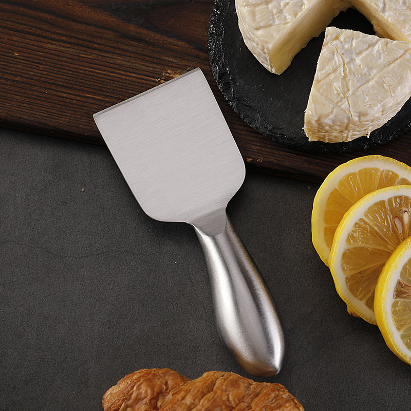 Charcuterie Board Accessories Cutters Slicer Cheese Tools 3.jpg