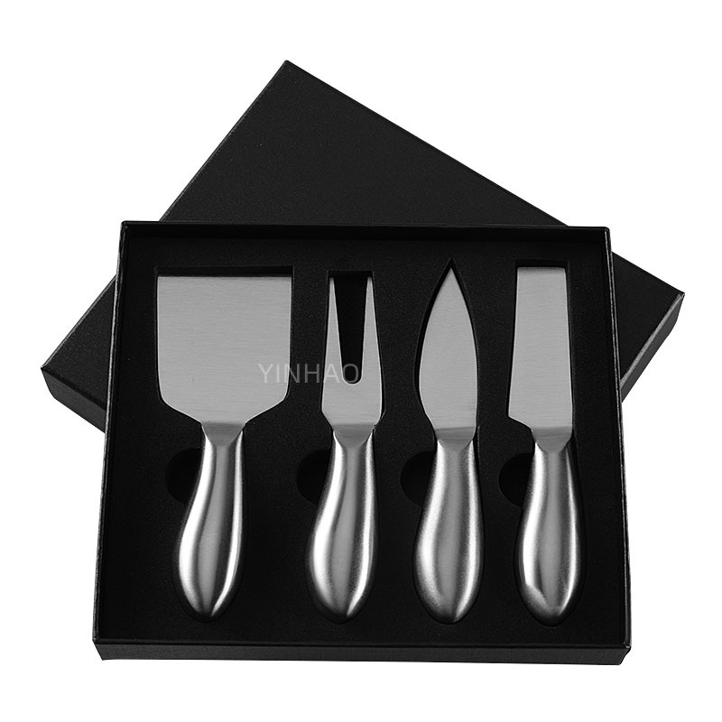 Charcuterie Board Accessories Cutters Slicer Cheese Tools 4.jpg