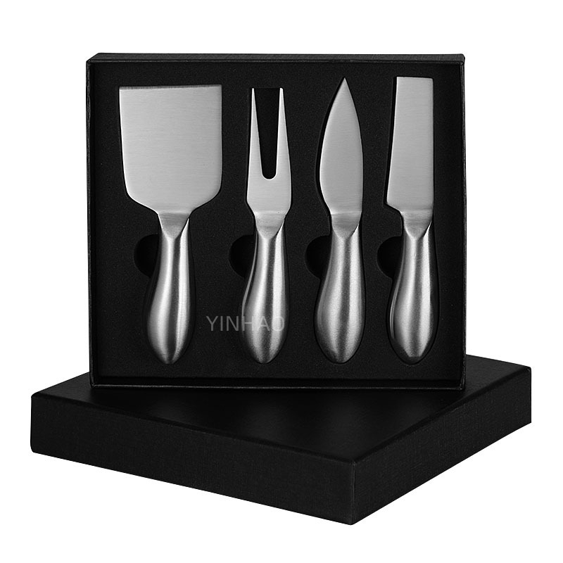 Charcuterie Board Accessories Cutters Slicer Cheese Tools 5.jpg