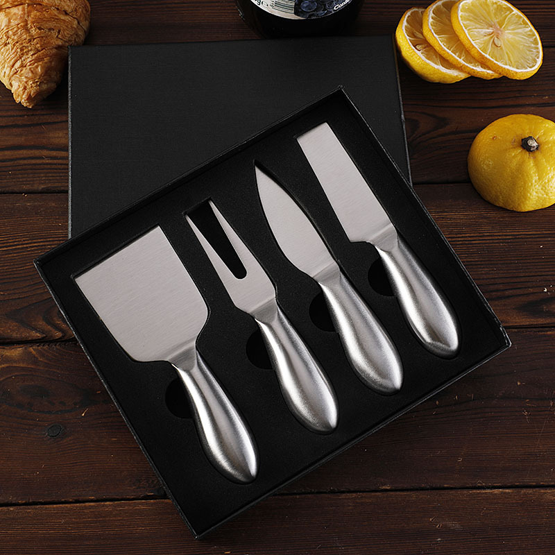 Charcuterie Board Accessories Cutters Slicer Cheese Tools.jpg