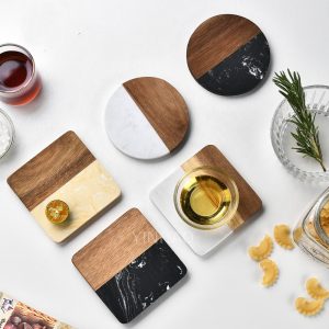 Coaster for Housewarming | YinHao Houseware