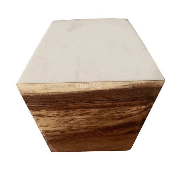 Marble Coaster for Gifting — product image 3