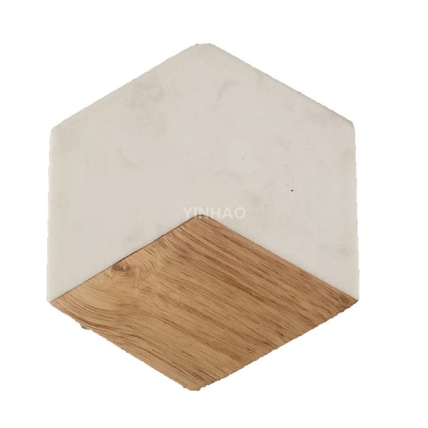 Marble Coaster for Gifting — product image 4