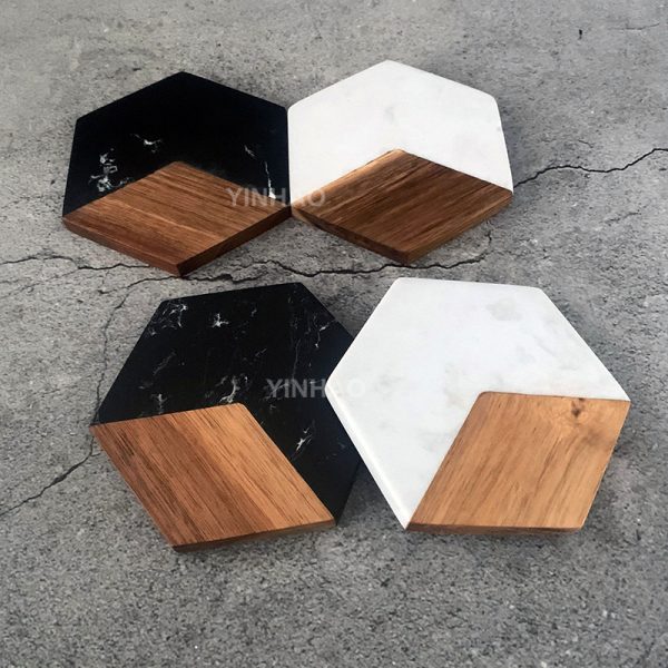 Marble Coaster for Gifting — product image 6