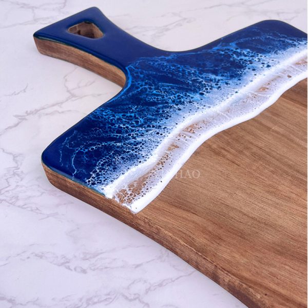 14x8.26 Inch Cutting Board — product image 3
