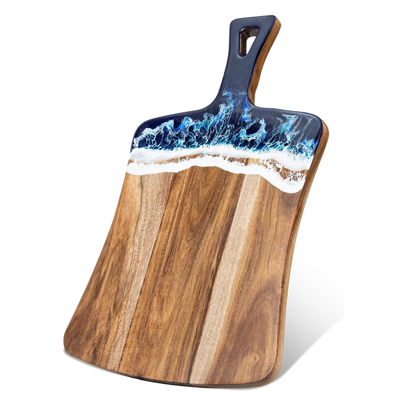 14x8.26 Inch Cutting Board — product detail 6 | YinHao Houseware