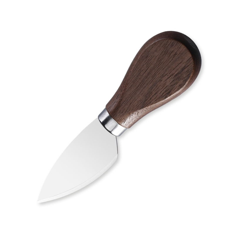 Custom Engraving Logo Stainless Steel Cheese Knives 2.jpg