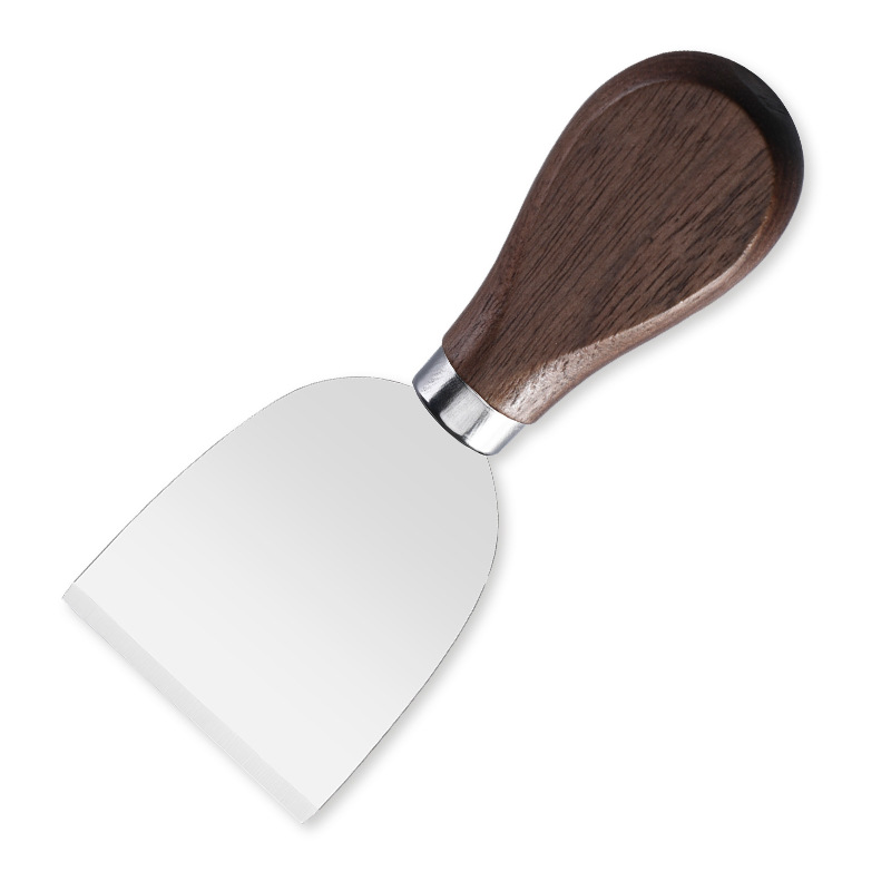 Custom Engraving Logo Stainless Steel Cheese Knives 3.jpg