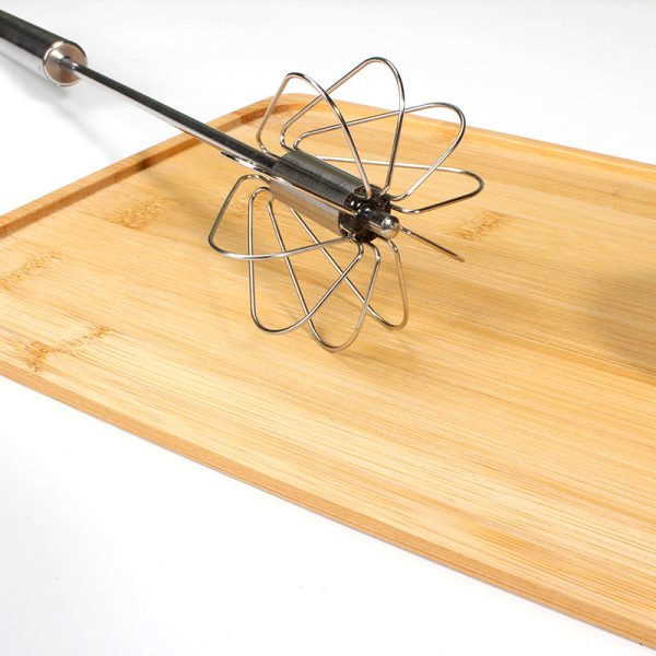 14 Inch Egg Whisk — product image 2