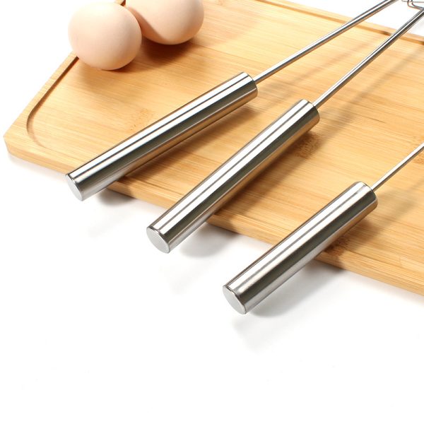 14 Inch Egg Whisk — product image 3