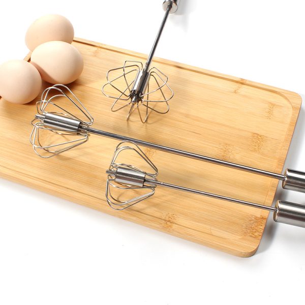 14 Inch Egg Whisk — product image 4