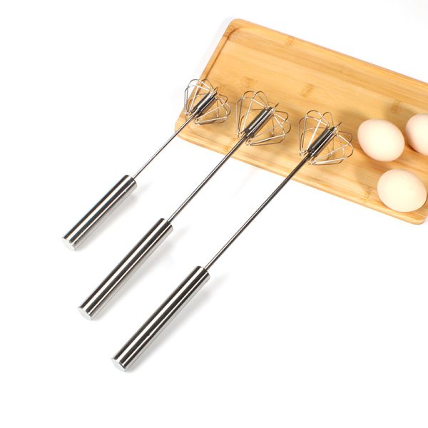 14 Inch Egg Whisk — product image 5
