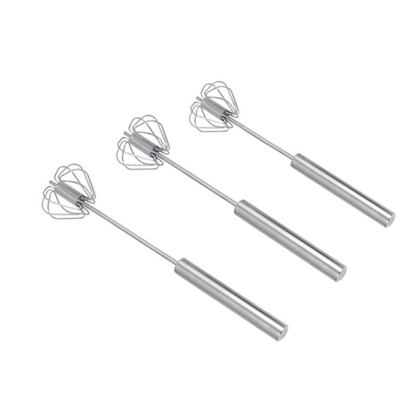 14 Inch Egg Whisk — product image 1