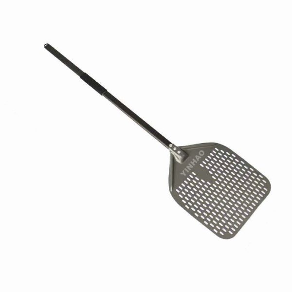 12x14 Inch Pizza Peel for Commercial — product image 1