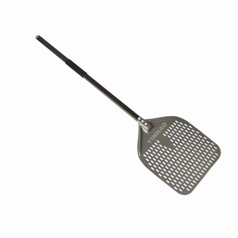 Custom Logo 12x14 Inch Perforated Pizza Peel.jpg