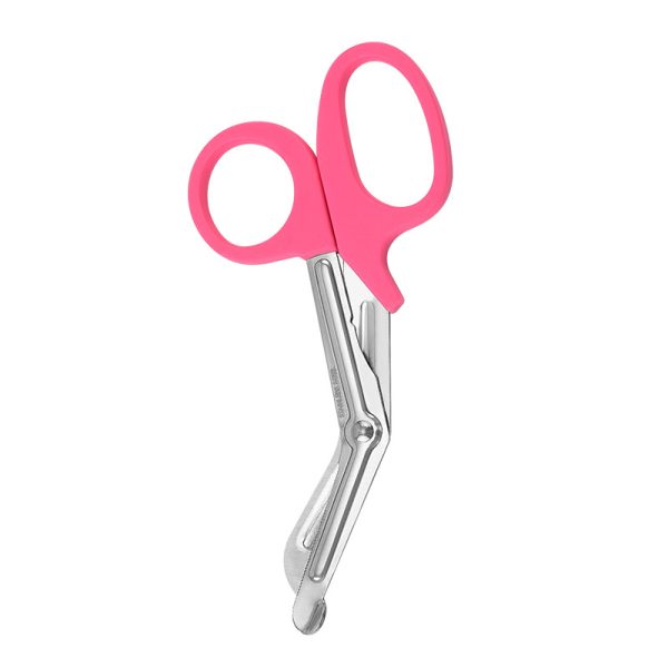 Trauma Shears with Multi-Function, Portable Design — product image 2