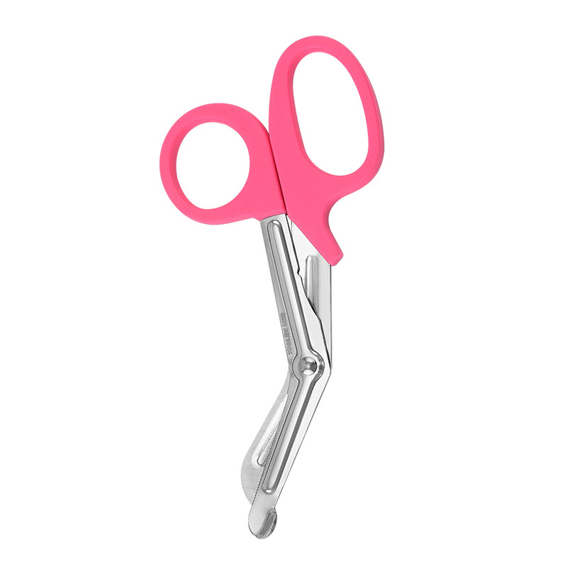 Custom Logo 14 5CM Outdoor Portable Stainless 1.jpg