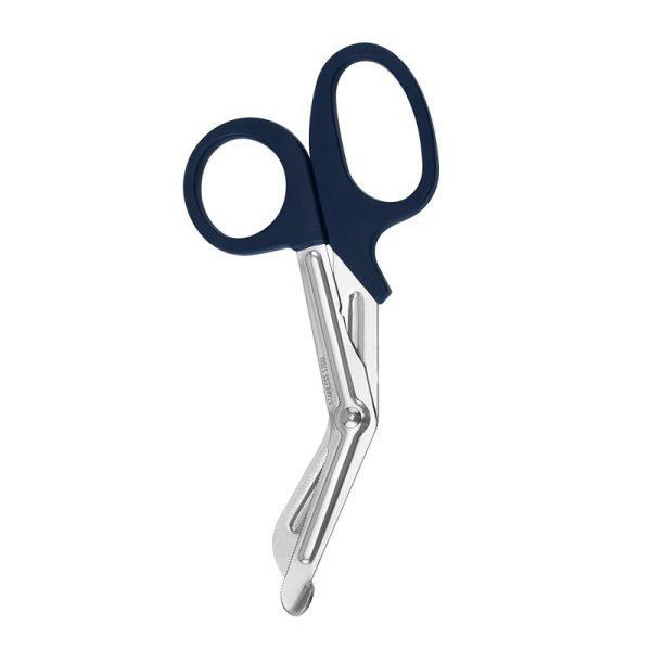 Trauma Shears with Multi-Function, Portable Design — product image 3