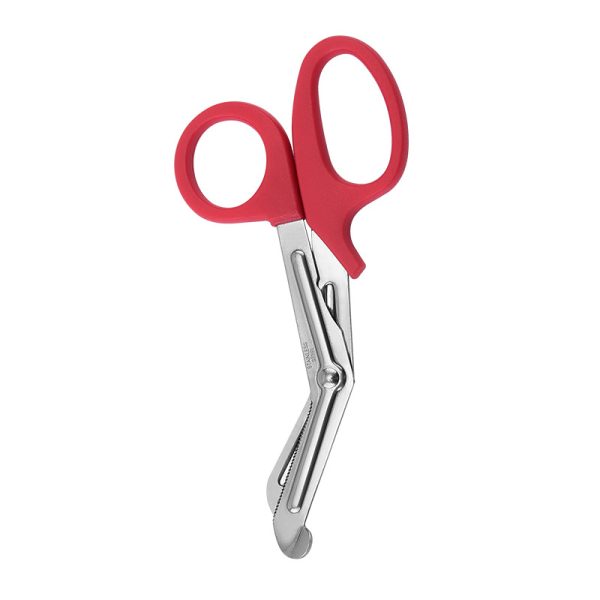 Trauma Shears with Multi-Function, Portable Design — product image 4