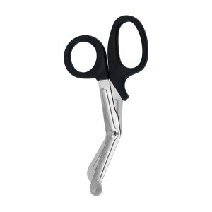 Custom Logo 14 5CM Outdoor Portable Stainless.jpg